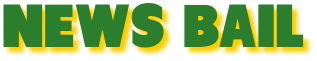 newsbail com